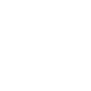 Ready Mix Concrete Chipperfield