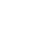 ready mix concrete Chipperfield