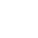 ready mix concrete Chipperfield