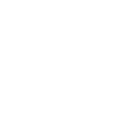 ready mix concrete Chipperfield