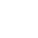  Contact Us in Chipperfield