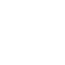 ready mix concrete Chipperfield