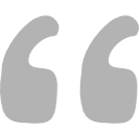 ready mix concrete Chipperfield client